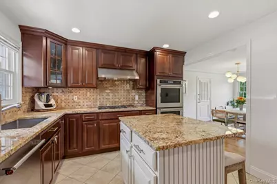 17 Rock Ridge Drive, Rye Brook, NY 10573 - Photo 15