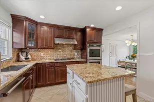 17 Rock Ridge Dr, Rye Brook, NY 10573 - Photo 15