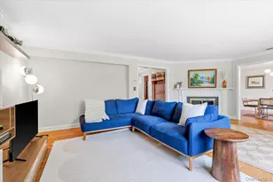 17 Rock Ridge Dr, Rye Brook, NY 10573 - Photo 9