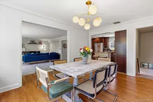 17 Rock Ridge Dr, Rye Brook, NY 10573 - Photo 17