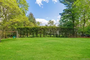 17 Rock Ridge Dr, Rye Brook, NY 10573 - Photo 33