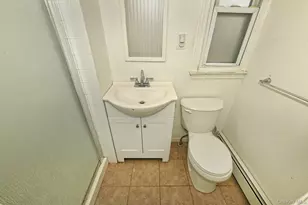 18 Kilburn Ave, Huntington Station, NY 11746 - Photo 21