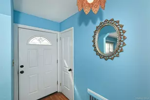 18 Kilburn Ave, Huntington Station, NY 11746 - Photo 23