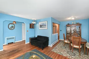 18 Kilburn Ave, Huntington Station, NY 11746 - Photo 7