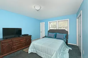 18 Kilburn Ave, Huntington Station, NY 11746 - Photo 17