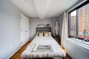 150 Featherbed Ln, Bronx, NY 10452 - Photo 19