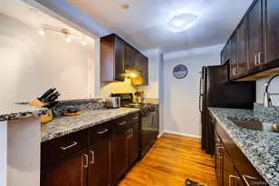 150 Featherbed Ln, Bronx, NY 10452 - Photo 13