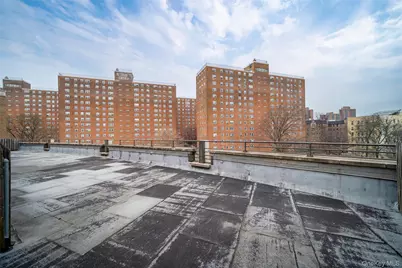 150 Featherbed Lane #4B, Bronx, NY 10452 - Photo 21