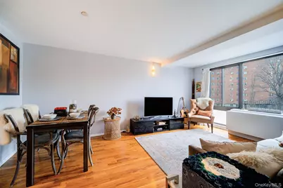 150 Featherbed Lane #4B, Bronx, NY 10452 - Photo 9