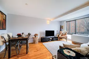 150 Featherbed Ln, Bronx, NY 10452 - Photo 9