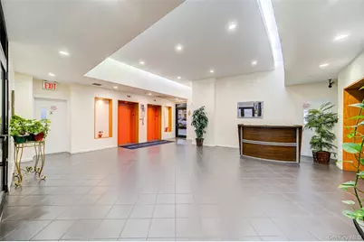 150 Featherbed Lane #4B, Bronx, NY 10452 - Photo 3