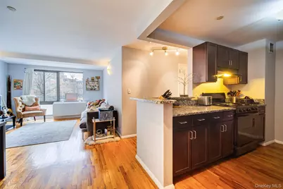 150 Featherbed Lane #4B, Bronx, NY 10452 - Photo 5