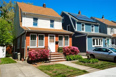 24815 88th Drive, Bellerose, NY 11426 - Photo 1