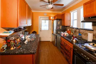 248-15 88th Dr, Bellerose, NY 11426 - Photo 3