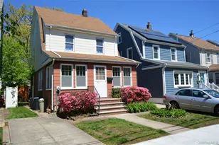 248-15 88th Dr, Bellerose, NY 11426 - Photo 1