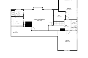 46 Nassau Dr, Great Neck, NY 11021 - Photo 31
