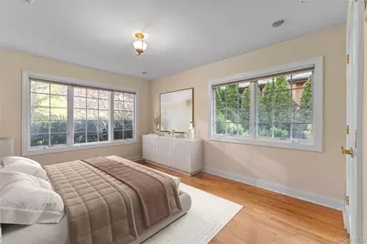 46 Nassau Drive, Great Neck, NY 11021 - Photo 13