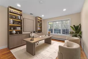 46 Nassau Dr, Great Neck, NY 11021 - Photo 15