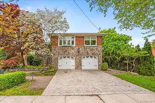 138-39 11th Ave, Whitestone, NY 11357 - Photo 1