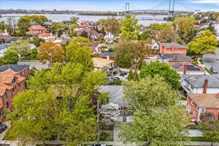 138-39 11th Ave, Whitestone, NY 11357 - Photo 3