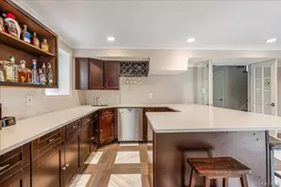 138-39 11th Ave, Whitestone, NY 11357 - Photo 11