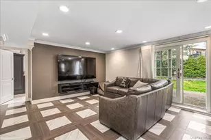 138-39 11th Ave, Whitestone, NY 11357 - Photo 13