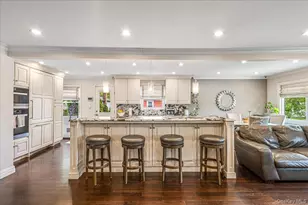 138-39 11th Ave, Whitestone, NY 11357 - Photo 9