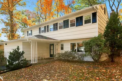 7 Susan Court, White Plains, NY 10605 - Photo 1