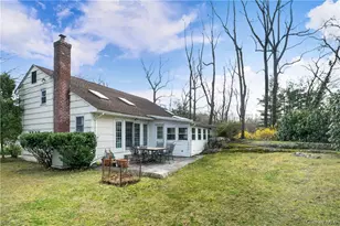 7 Susan Ct, White Plains, NY 10605 - Photo 19