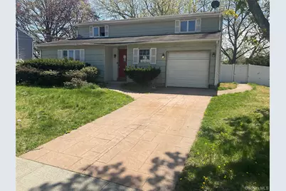 6 Monterey Lane, Centereach, NY 11720 - Photo 1