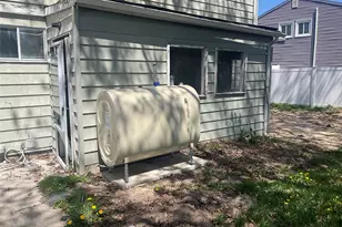 6 Monterey Ln, Centereach, NY 11720 - Photo 13