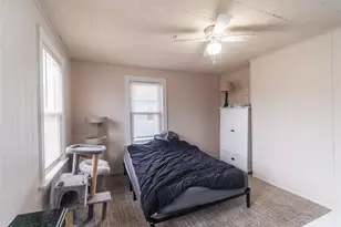 322 Olivia St, Port Chester, NY 10573 - Photo 13