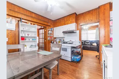 322 Olivia Street, Port Chester, NY 10573 - Photo 7