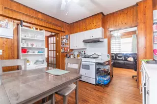 322 Olivia St, Port Chester, NY 10573 - Photo 7