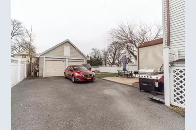 322 Olivia Street, Port Chester, NY 10573 - Photo 19