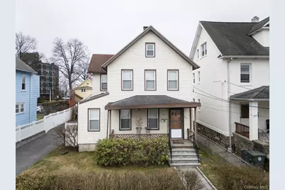 322 Olivia Street, Port Chester, NY 10573 - Photo 1