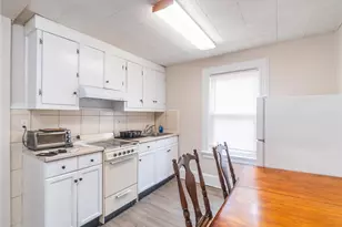 322 Olivia St, Port Chester, NY 10573 - Photo 9