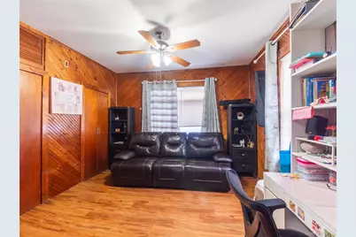 322 Olivia Street, Port Chester, NY 10573 - Photo 11
