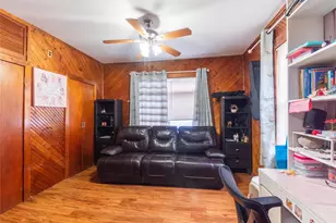 322 Olivia St, Port Chester, NY 10573 - Photo 11