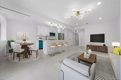 109-45 173rd Street, Jamaica, NY 11433 - Photo 3