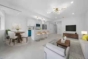 109-45 173rd St, Jamaica, NY 11433 - Photo 3