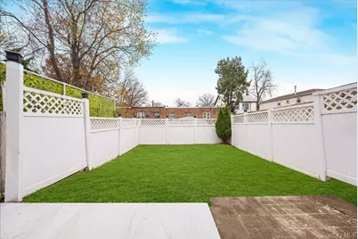 109-45 173rd Street, Jamaica, NY 11433 - Photo 11
