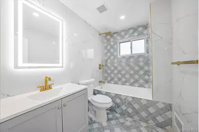 109-45 173rd Street, Jamaica, NY 11433 - Photo 7