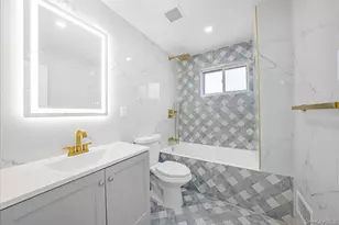 109-45 173rd St, Jamaica, NY 11433 - Photo 7