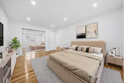 109-45 173rd Street, Jamaica, NY 11433 - Photo 5