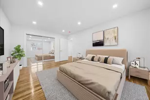 109-45 173rd St, Jamaica, NY 11433 - Photo 5