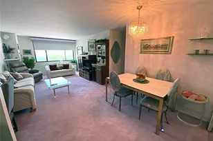 270-10 Grand Central Pkwy, Floral Park, NY 11005 - Photo 5
