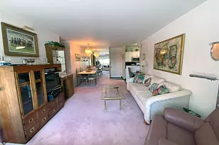 270-10 Grand Central Pkwy, Floral Park, NY 11005 - Photo 3