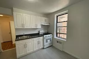 108-50 62nd Dr, Forest Hills, NY 11375 - Photo 3