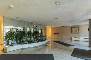 108-50 62nd Dr, Forest Hills, NY 11375 - Photo 7